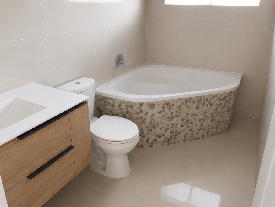 3 Bedroom Property for Sale in Humewood Eastern Cape